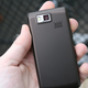 Illustration for article titled LG Versa First Impressions